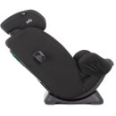Joie Kindersitz Verso R129