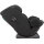 Joie Kindersitz Verso R129
