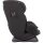 Joie Kindersitz Verso R129