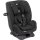 Joie Kindersitz Verso R129