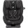 Joie Kindersitz Verso R129