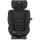 Joie Kindersitz Verso R129