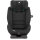 Joie Kindersitz Verso R129