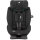 Joie Kindersitz Verso R129