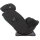 Joie Kindersitz Verso R129