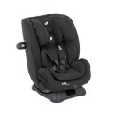 Joie Kindersitz Verso R129 Shale