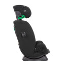 Joie Kindersitz Verso R129 Shale