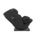 Joie Kindersitz Verso R129 Shale