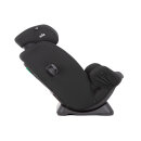 Joie Kindersitz Verso R129 Shale