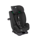 Joie Kindersitz Verso R129 Shale