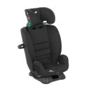 Joie Kindersitz Verso R129 Shale
