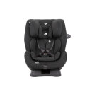 Joie Kindersitz Verso R129 Shale