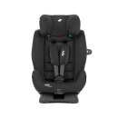 Joie Kindersitz Verso R129 Shale