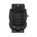 Joie Kindersitz Verso R129 Shale