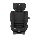 Joie Kindersitz Verso R129 Shale