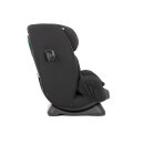 Joie Kindersitz Verso R129 Shale