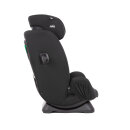Joie Kindersitz Verso R129 Shale