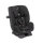 Joie Kindersitz Verso R129 Shale