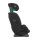 Joie Kindersitz Verso R129 Shale