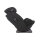 Joie Kindersitz Verso R129 Shale