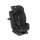 Joie Kindersitz Verso R129 Shale