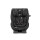 Joie Kindersitz Verso R129 Shale
