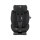 Joie Kindersitz Verso R129 Shale