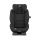 Joie Kindersitz Verso R129 Shale