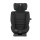 Joie Kindersitz Verso R129 Shale