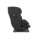 Joie Kindersitz Verso R129 Shale