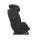 Joie Kindersitz Verso R129 Shale