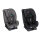 Joie Kindersitz Fortifi R129