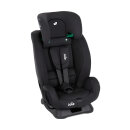 Joie Kindersitz Fortifi R129 Shale