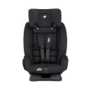 Joie Kindersitz Fortifi R129 Shale