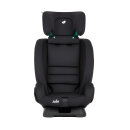Joie Kindersitz Fortifi R129 Shale