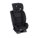 Joie Kindersitz Fortifi R129 Shale