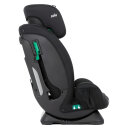 Joie Kindersitz Fortifi R129 Shale
