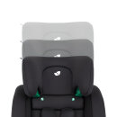 Joie Kindersitz Fortifi R129 Shale