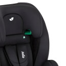 Joie Kindersitz Fortifi R129 Shale