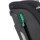 Joie Kindersitz Fortifi R129 Shale