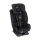 Joie Kindersitz Fortifi R129 Shale