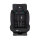 Joie Kindersitz Fortifi R129 Shale