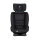 Joie Kindersitz Fortifi R129 Shale