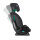 Joie Kindersitz Fortifi R129 Shale
