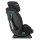 Joie Kindersitz Fortifi R129 Shale