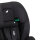 Joie Kindersitz Fortifi R129 Shale