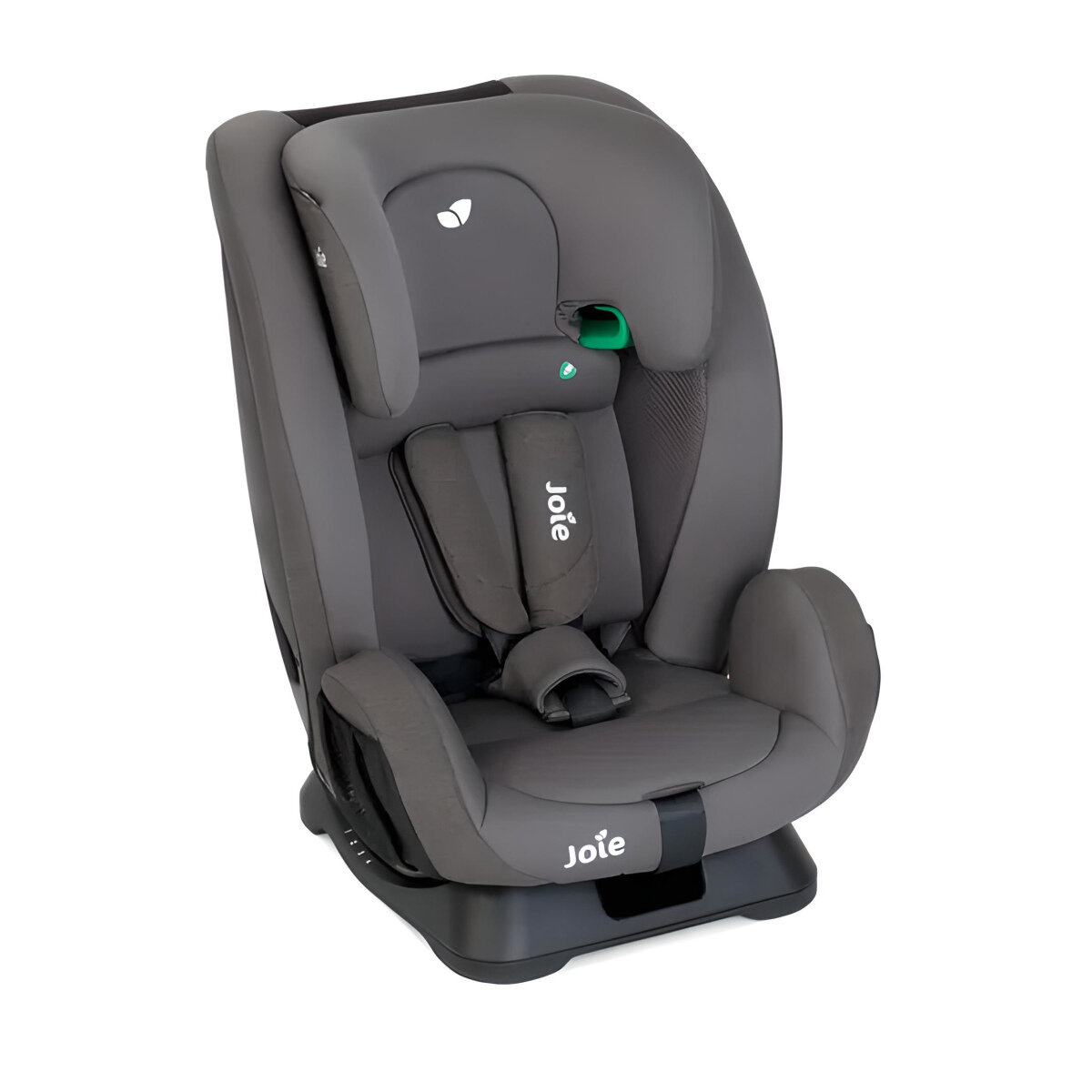 Joie Fortifi baby car seat - Image 4