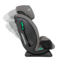 Joie Kindersitz Fortifi R129 Thunder