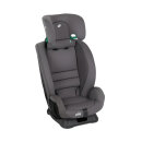 Joie Kindersitz Fortifi R129 Thunder