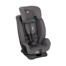 Joie Kindersitz Fortifi R129 Thunder